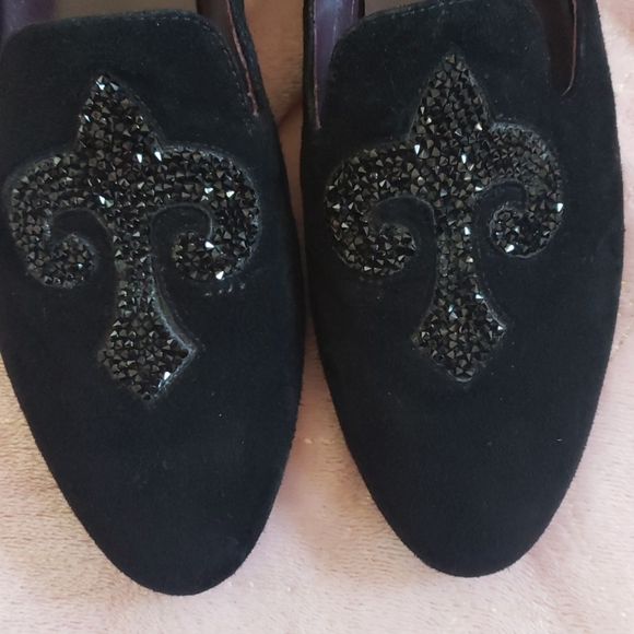 Stuart Weitzman shoes - Picture 6 of 7